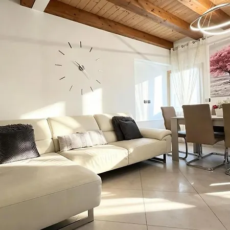 Aneli House Chioggia