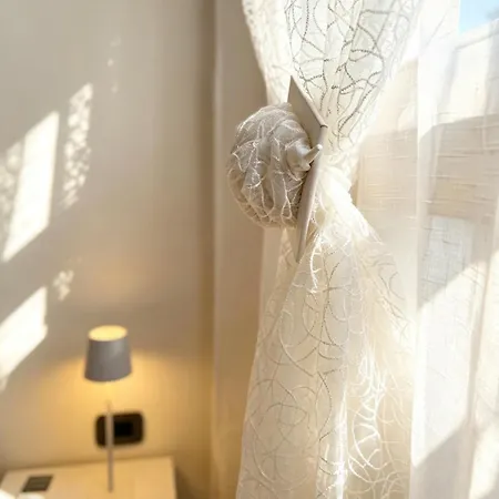 Aneli House Apartamento