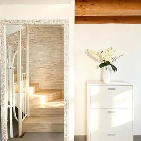Apartmán Aneli House Chioggia