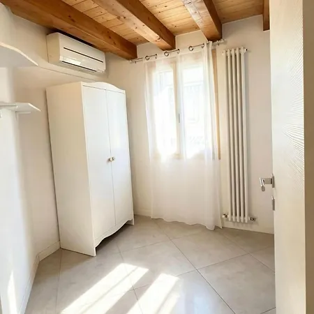 Apartmán Aneli House *