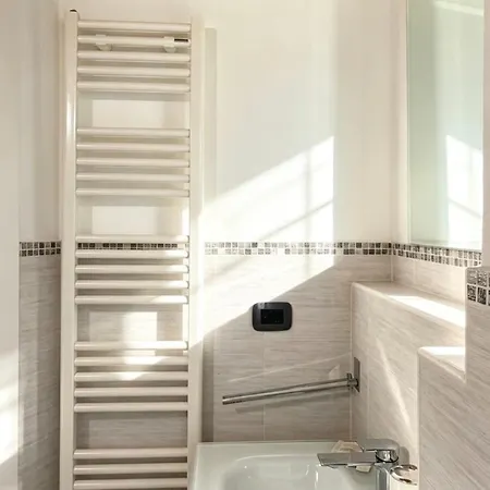 Apartmán Aneli House Chioggia
