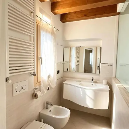 Apartmán Aneli House